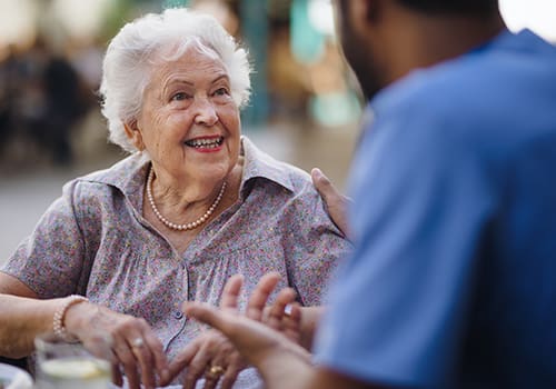 The Ethics of Fibbing