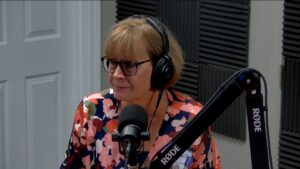 Managing Challenging Symptoms of Dementia