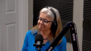 Effective Communication in Dementia Care