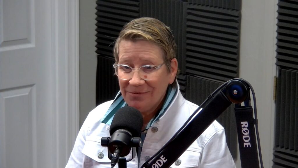 When Is Memory Care Assisted Living Appropriate?