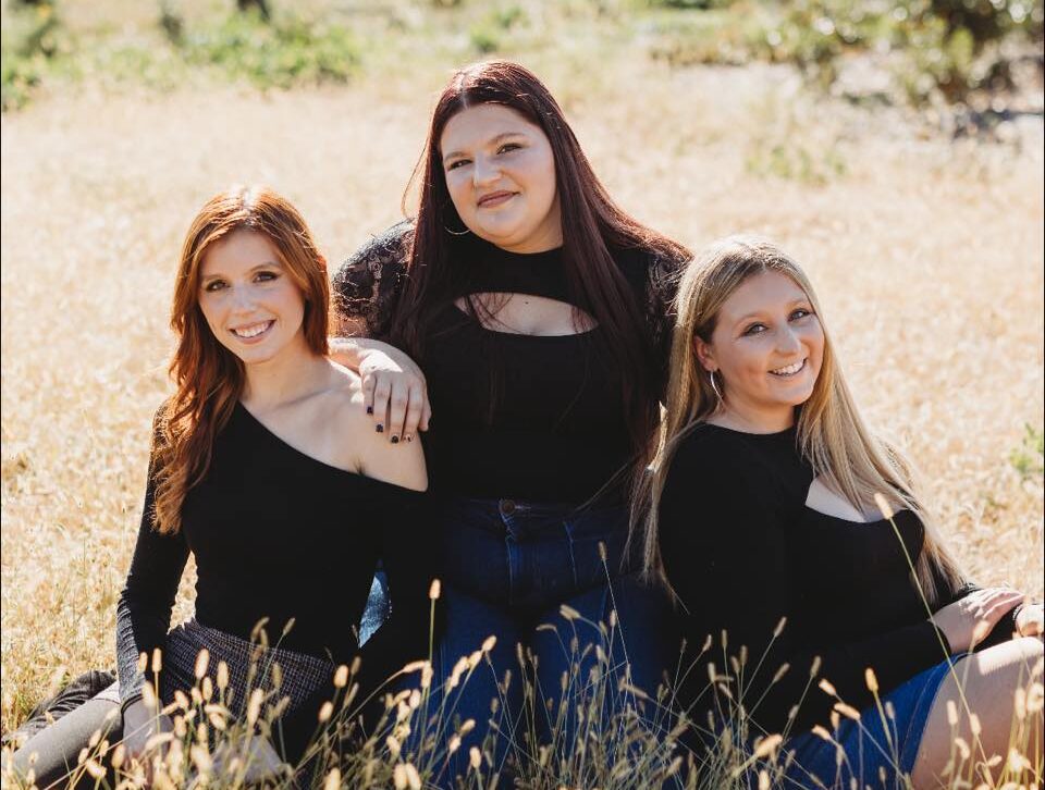 Summer Concert Series: Midnight Anthem