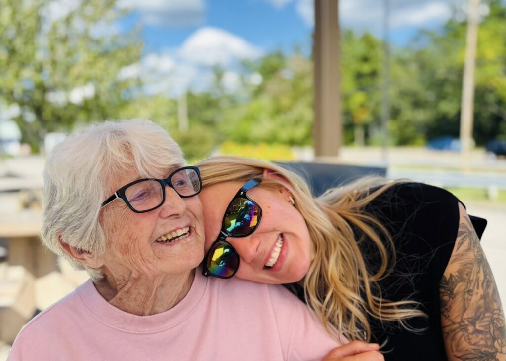 Summer Safety Tips for Dementia Caregivers