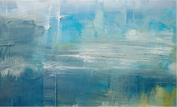 2nd Annual Bridges® at Nashua Art Show