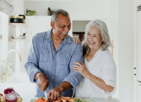 Is It Normal Aging or Is It Memory Loss?