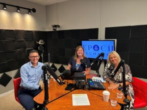 Creative Engagement in Dementia Care
