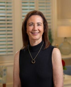 Laurie Gerber, EPOCH Chairperson, on Expanding Memory Care and Launching Rivermere